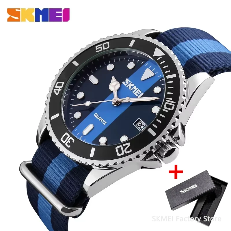 middle lightblue box