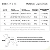 No Pull Small Dog Harness and Leash Set Breathable Puppy Chest Strap Reflective Pet Harness Vest 4-point Adjustment Chihuahua 6