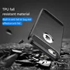 For iPhone 6 Case For Apple iPhone 6S 6 Cover 4.7 inch Shockproof Soft Silicone Protective Bumper For iPhone 6 6s Fundas 6
