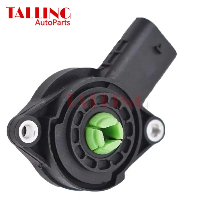 07L907386B07L907386AAirIntakeManifoldPositionSensorForVWBeetle