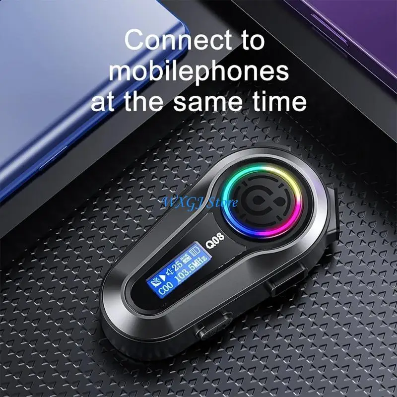 37JE ��� ��� ���� ���� ȿ�� LCD ���� ���÷��� FM ���� ��ȣ ����