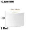 3.8cm 9.14m