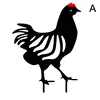 hen