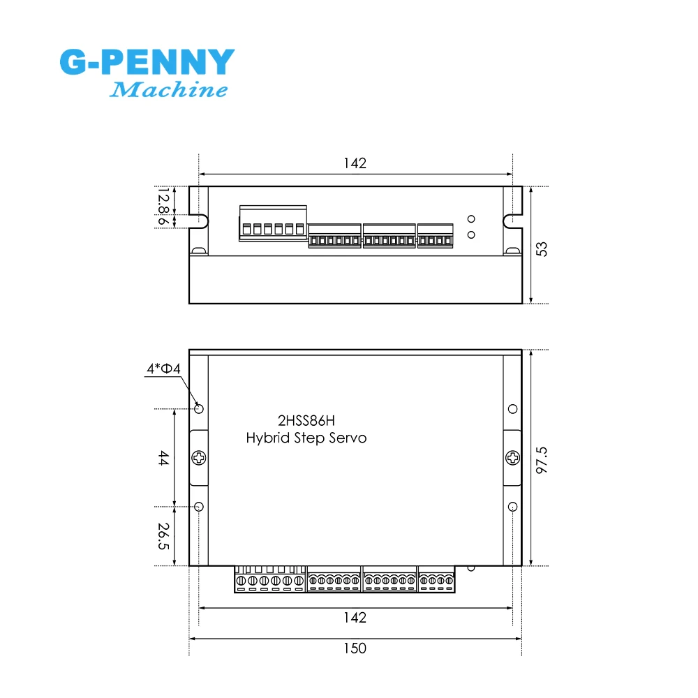 みページ カワサキパーツ/ウエア＆グッズオンラインショップパーツ選択
