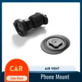 Car Phone Holder