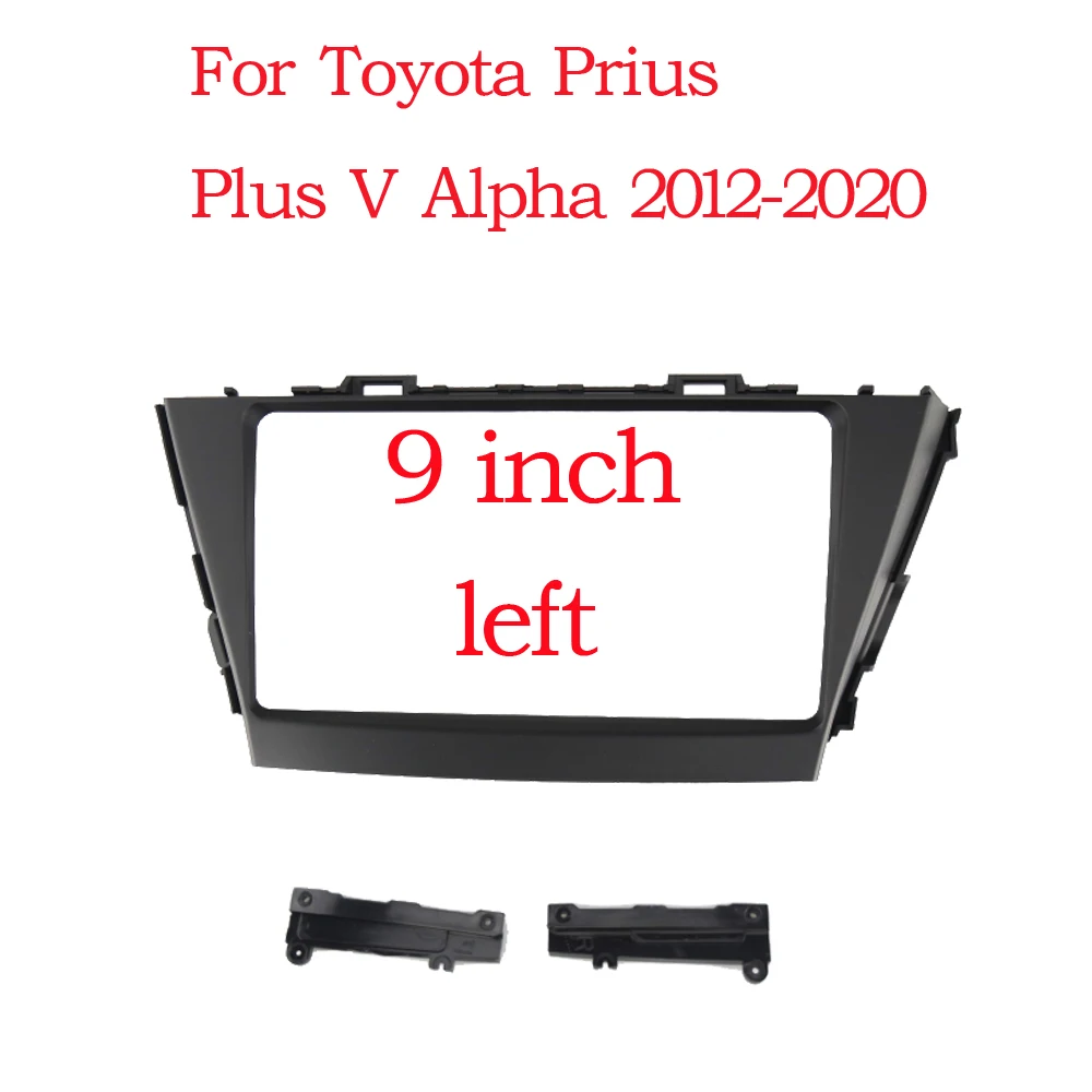 2  ڵ  ٸ , Ÿ 콺 ÷ V  2012-2020 , ȵ̵  ٽũ ŰƮ