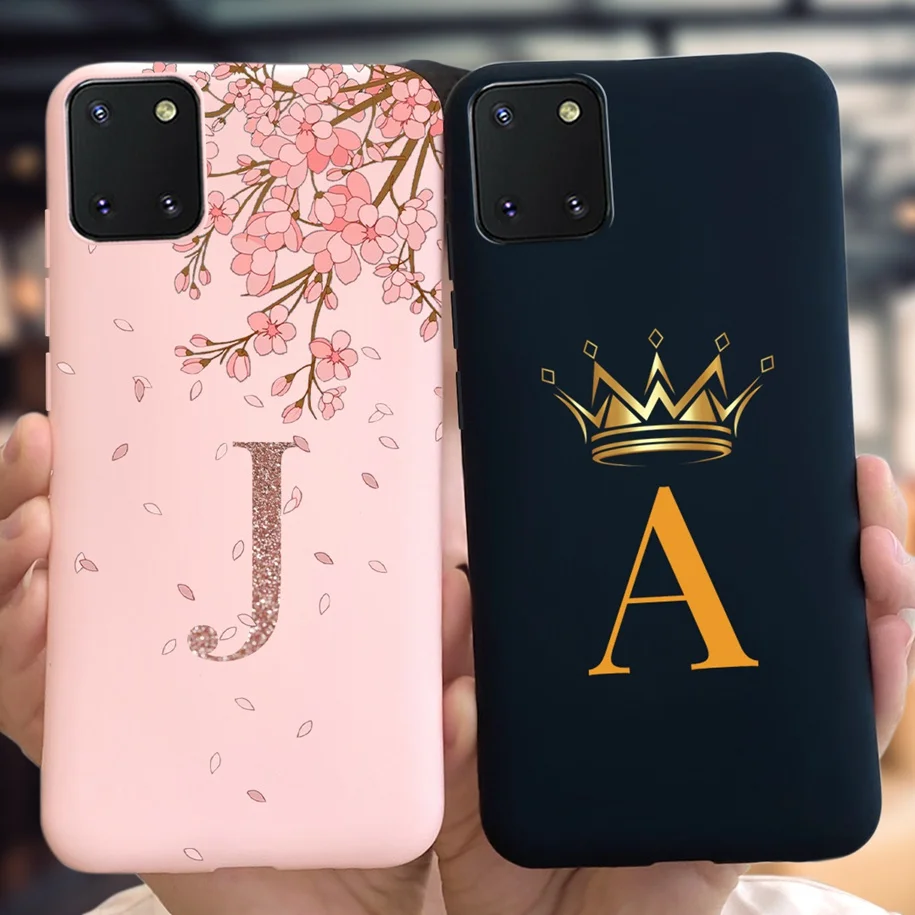 Custodia Cover Xiaomi Mi Note 10 Lite | Confronta prezzi
