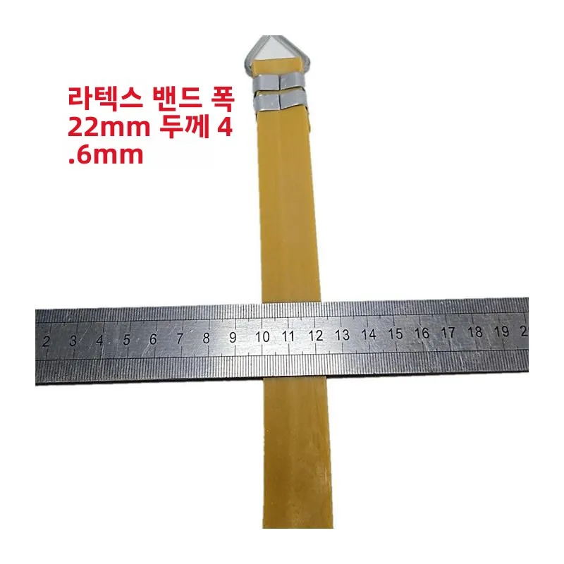 고탄성 로프 루즈 탄성 밴드 오토바이 자전거 텐돈 바인딩 벨트 수하물 고무 밴드 전기 자동차