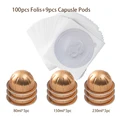 9Cup body-100foil