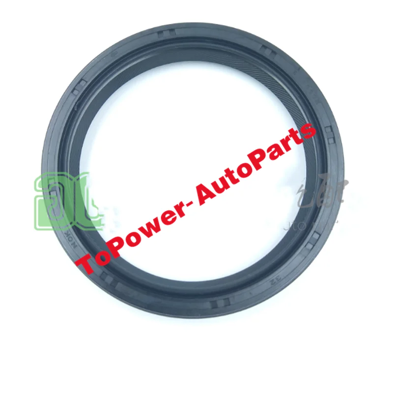    OEM 90311-55002, Toyotaa Lexuss 9031155002 