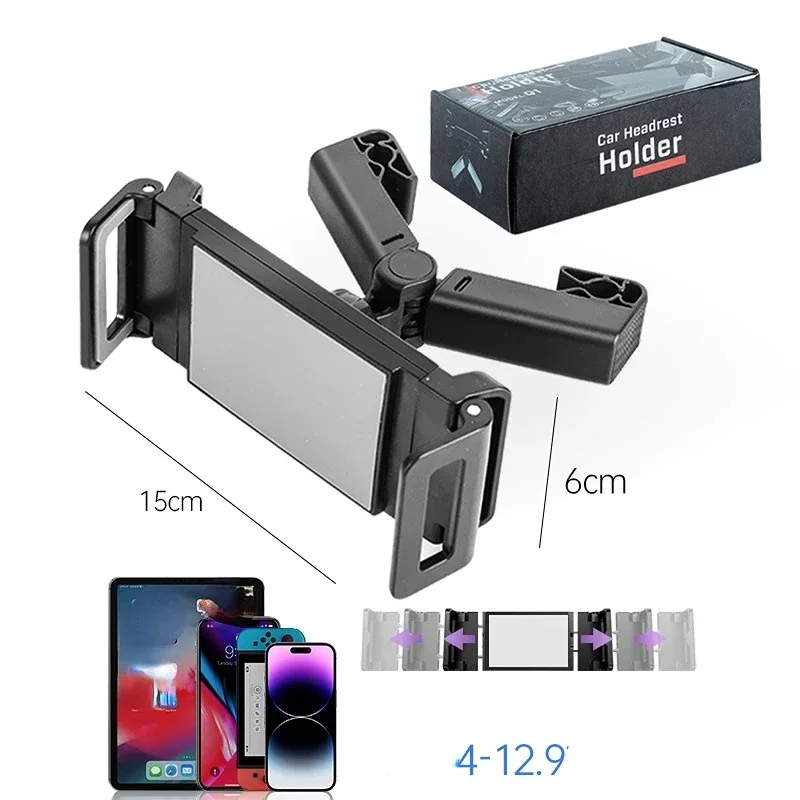 ڵ ¼ Ӹ ħ ȭ Ȧ, 4.7-12.9 ġ е ༺ º ĵ ĸ   귡Ŷ