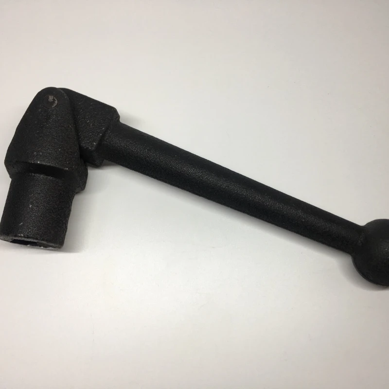 

Угловой твердый шлифовальный ключ, фрезерный станок, шлифовальный станок, 4-дюймовый 6-дюймовый 8-дюймовый