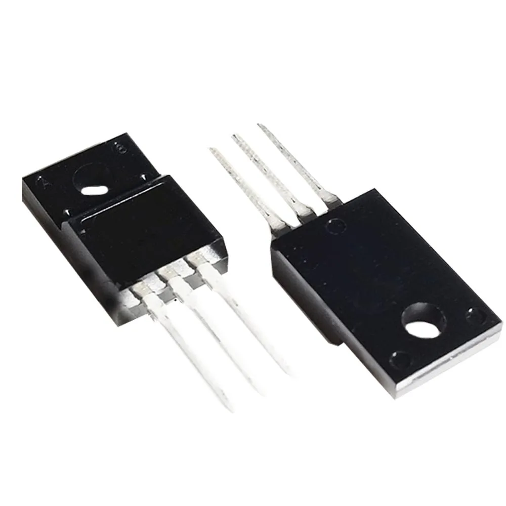 

10pcs/lot STF3NK80Z New stock TO-220F 800V 3A