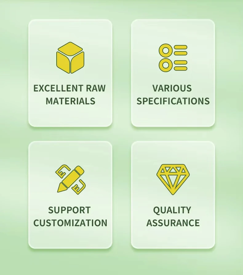 DIY Vintage Kraft Paper Gift Boxes Bulk Candy Cake Packaging with Transparent PVC Windo... - SKU VKPB1107 - UGI Packaging