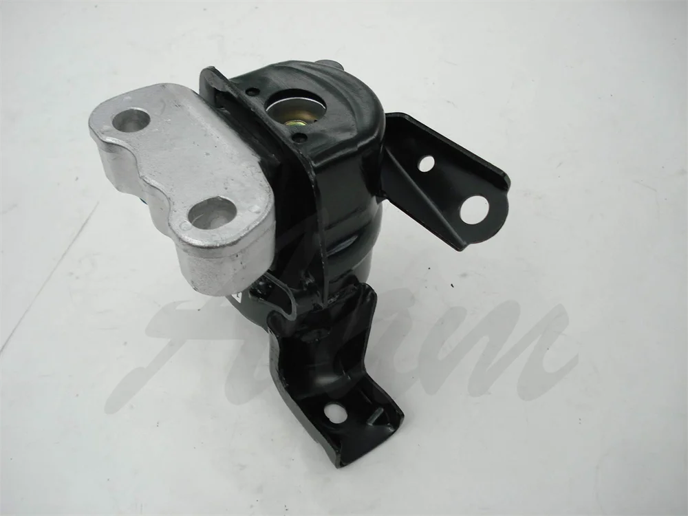

Right Insulator Transmission Engine Mounting For Toyota Hilux Wish ZGE20 2ZRFAE Corolla Camry 12305-0T200 123050T200 12305 0T200