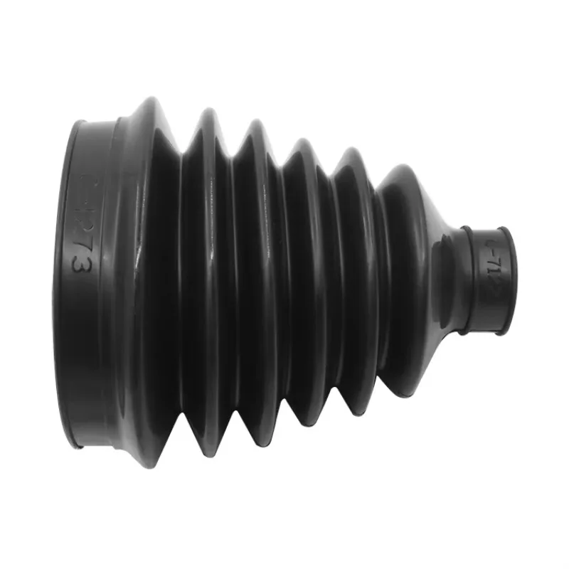 TDR500100 Cv Joint Rubber Boot For Range Rover Sport Discovery 3 05-09 Discovery 4 2010 3293C8 39241BU126 1603281 1603284