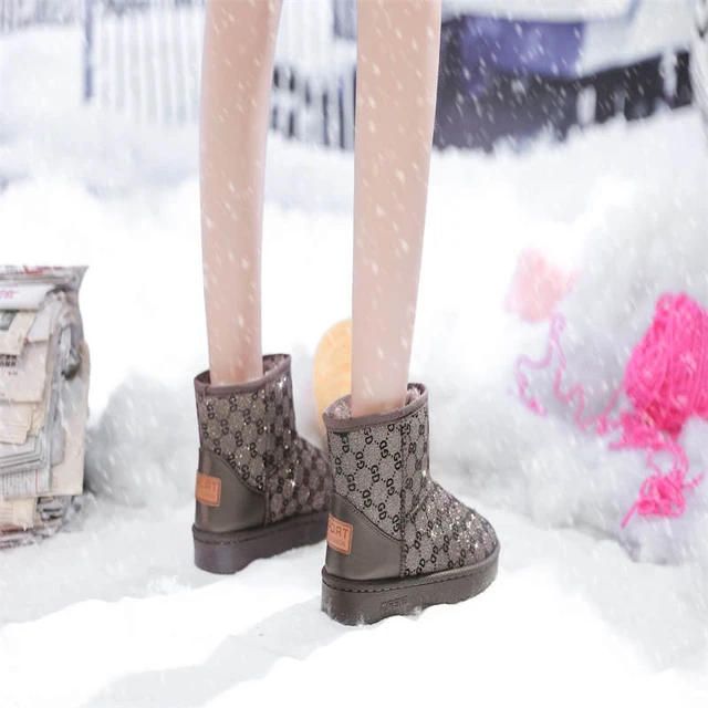 gucci louis vuitton uggs