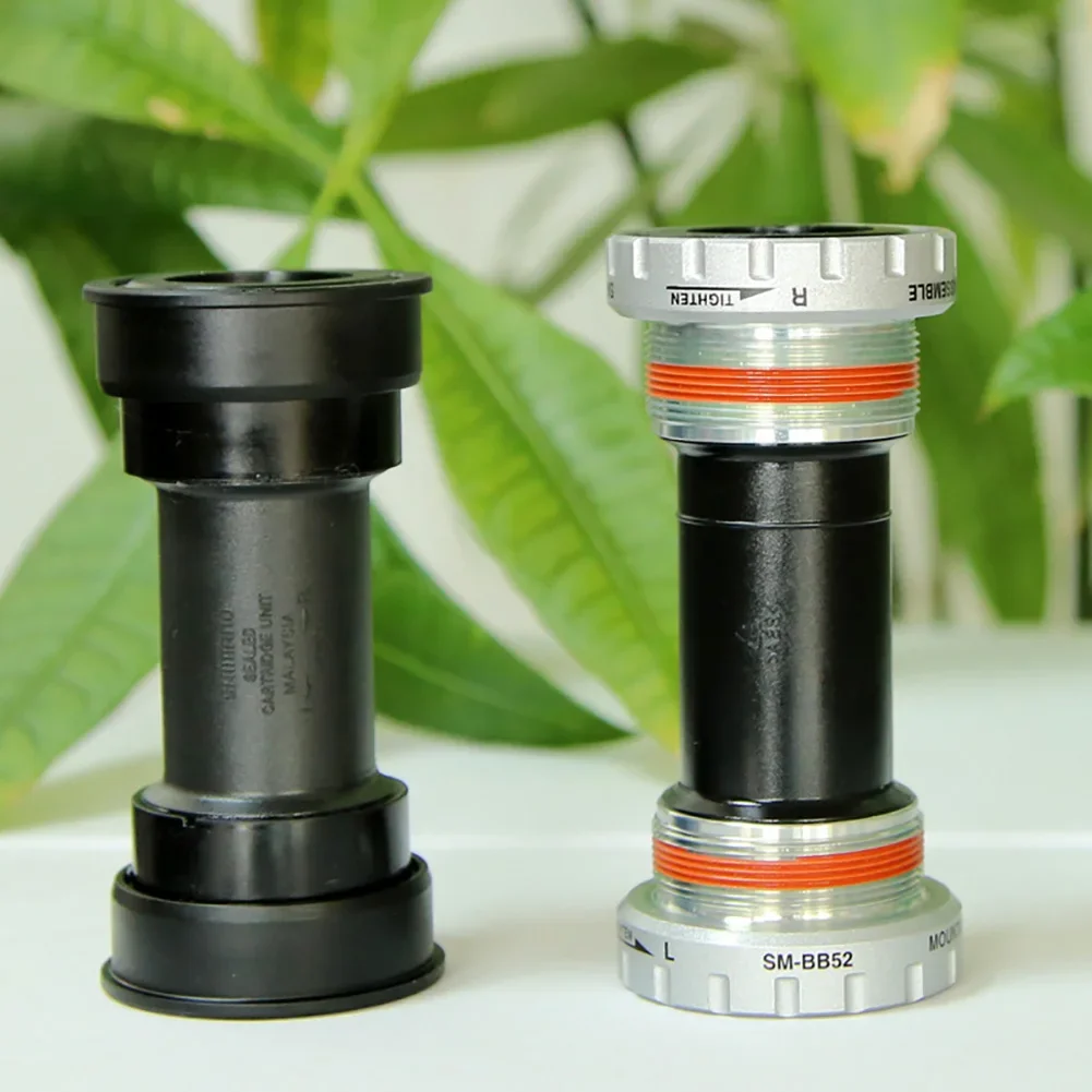 SHIMANO-DEORE-BB-MT501-Bottom-Bracket-MT501-Threaded-Bottom-Bracket-68 ...