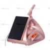 2025 New Style Portable 12D"TT Double Lift Facial Pulling Body Lifting Firming Skin Anti Aging Firming Machine 3