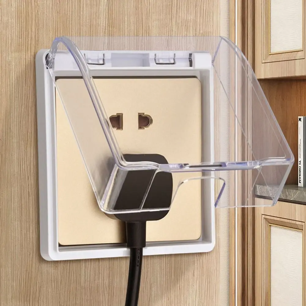 Slide image e52a1e5e79514e50bc389734d754a737