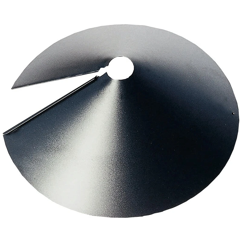 

Защита от белки-подвесные кормушки и полюсы для птиц-еноты и белки для кормушек и птиц