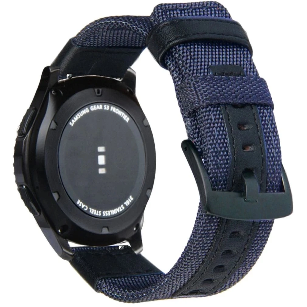 ĵ Ʈ, Suunto 9 7 Baro/Suunto D5 ĸź  ո, HR/Baro Ʈ ġ , Ϸ , Correa ո , 24mm