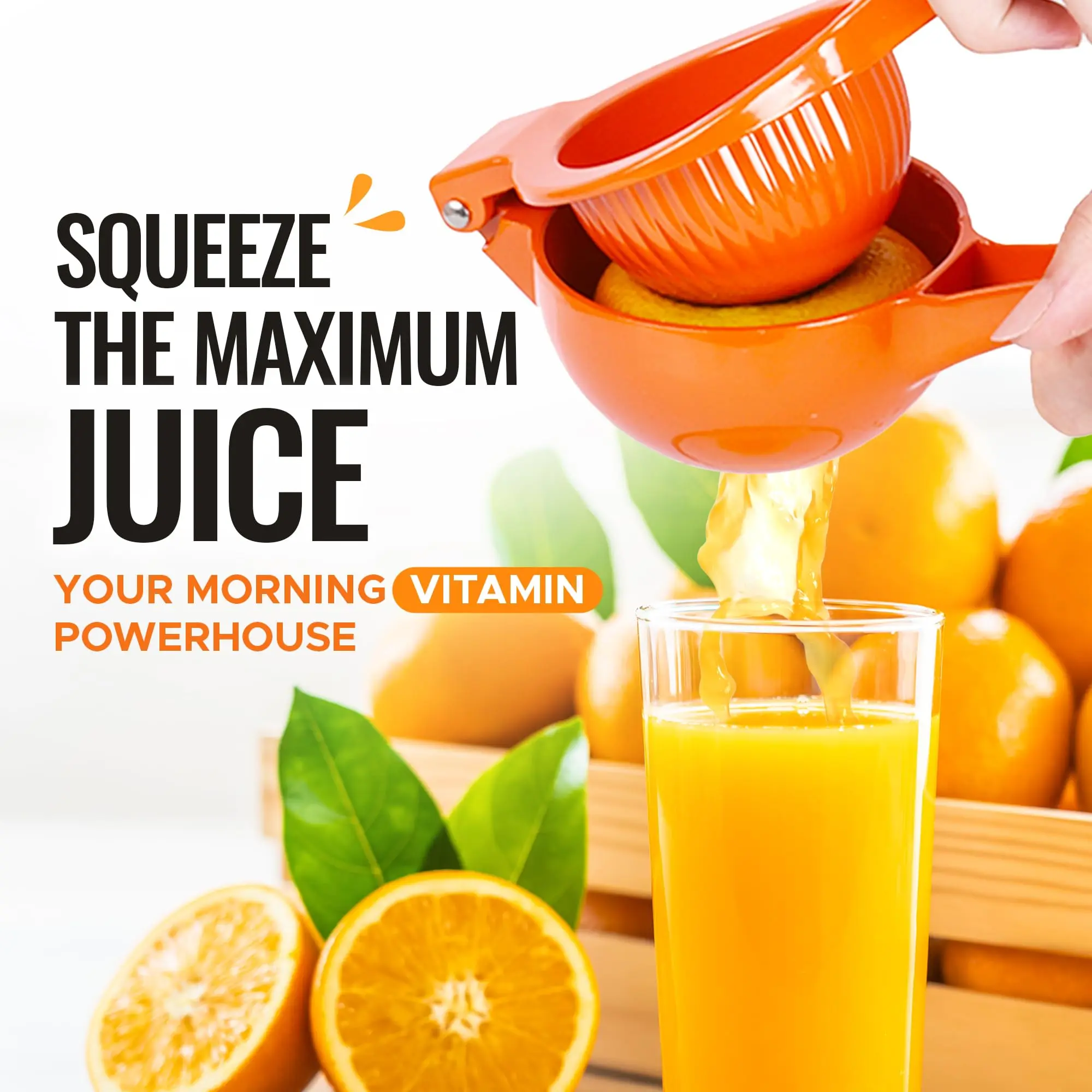 Manual Lemon Juicer Stainless Steel Lemon Squeezer Fruit Citrus Juicer Processor Orange Pressing Kitchen Accessories fruit juicer,lemon squeezer,juice squeezer