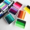 Best quality perfect painting art face paint water based Face Painting Crayon Set Safe Kids Body Paint For Halloween Makeup 3