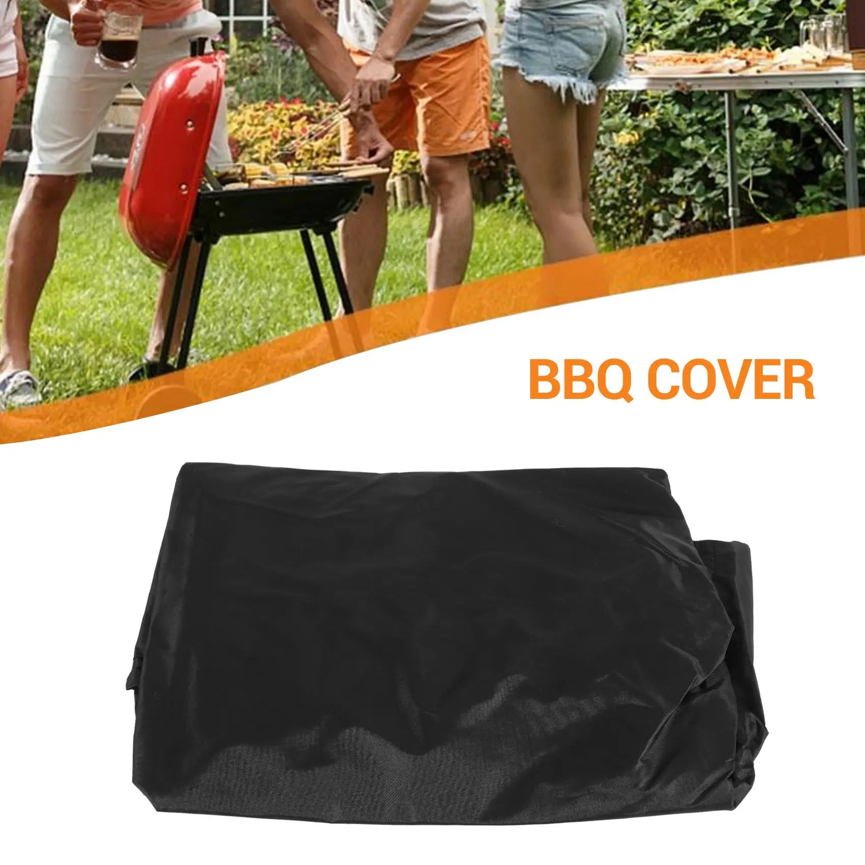 Slide image 36ab0a1714384709ab90f25299b74a80