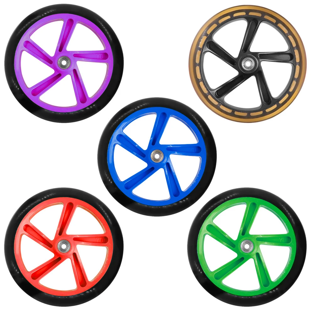 dsc-products