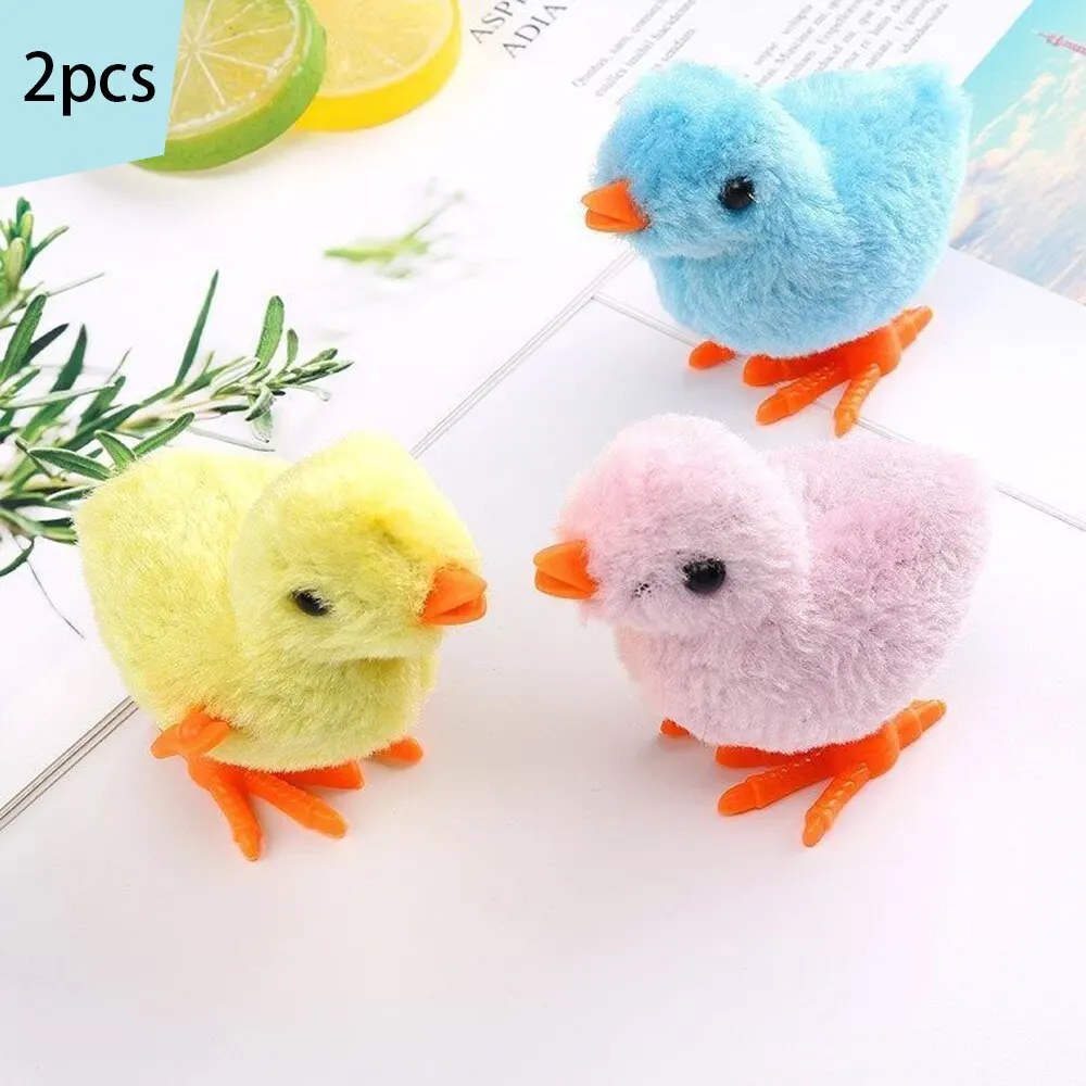 Shop1103836521 Store