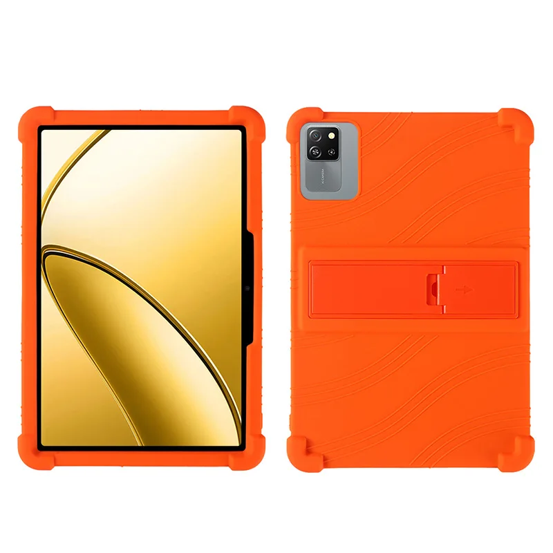 Blackview Tab60 ケース付き　箱有り 楽天市場】blackview tab60 ケースの通販