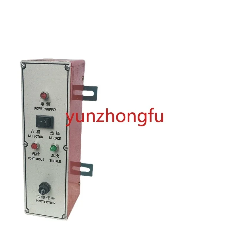 

Настольный Электрический перфоратор 0,5 T/1T/2T