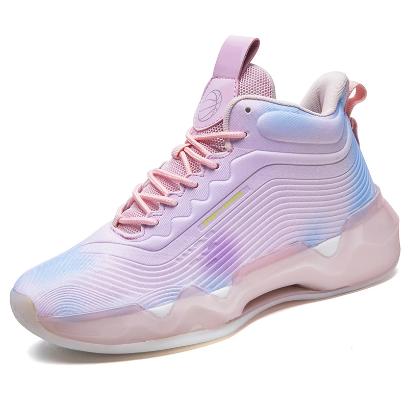 lyrical lemonade shoes price