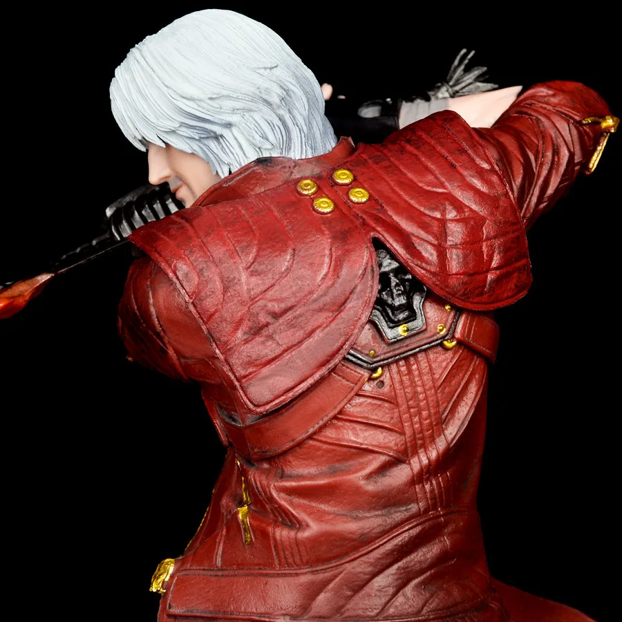 Se70b189c3d104b19a53ec426b1e4519a8 - Devil May Cry Shop