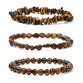 Tiger Eye Set
