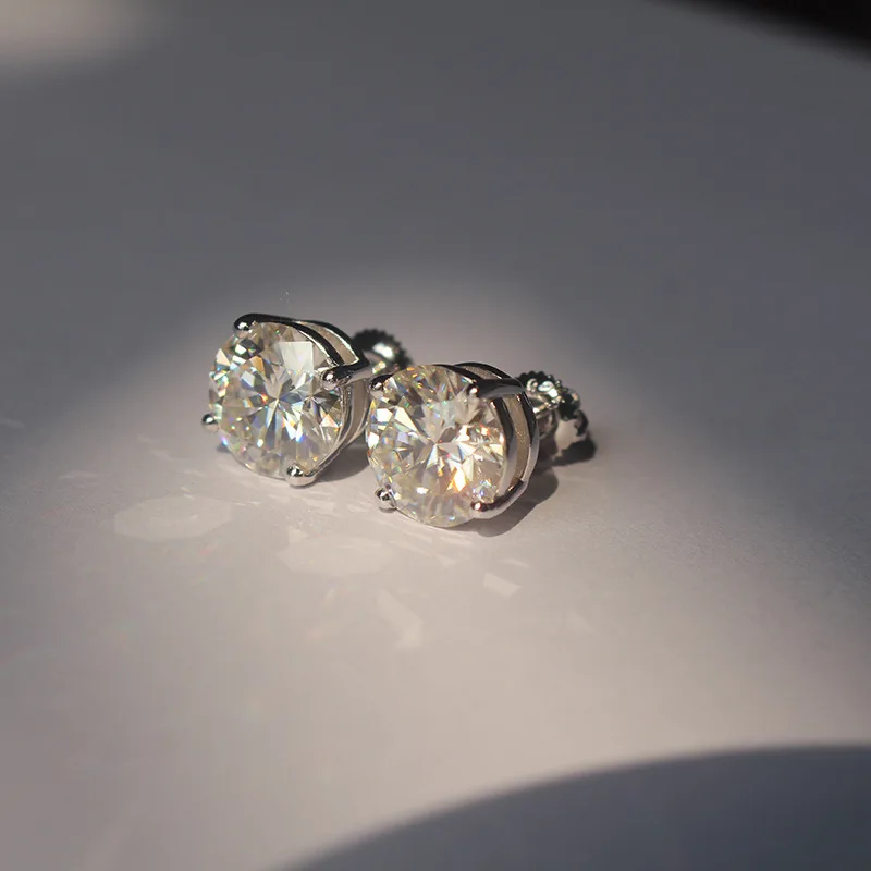 DJMAX- ̻糪Ʈ ͵ Ͱ, 0.5-2ct,   ũ ,  ̻糪Ʈ Ͱ, ǰ 2023