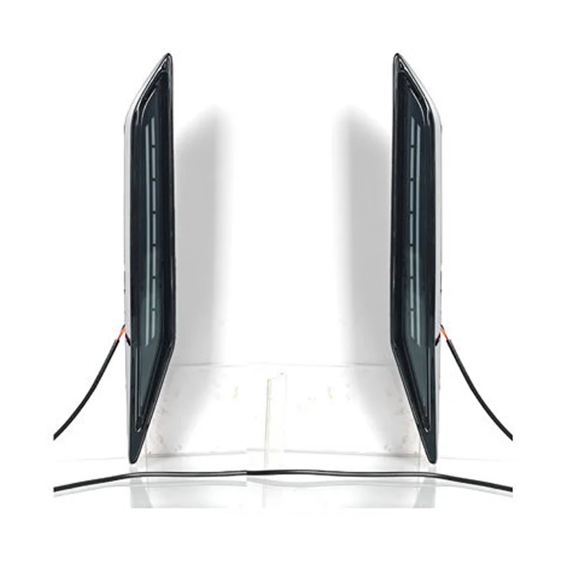 black type 1