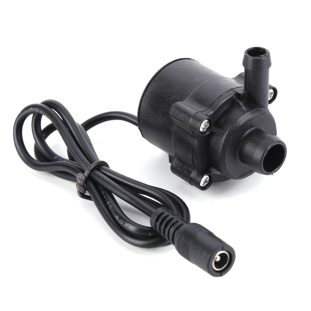 18V 30W Water Sprinkler Sprayer Garden Decoration Mini Fountain Panel Pump Watering System Energy Saving Kits for Fish Tank