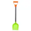 3 Pieces Funny Beach Toys Portable Garden Toy Durable for Birthday Gift Sand 5
