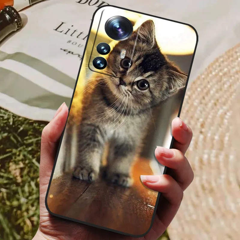 Luxury Protective Silicon Back Cover Case