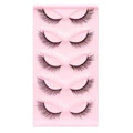 5Pairs K3-P