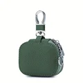 Sky green