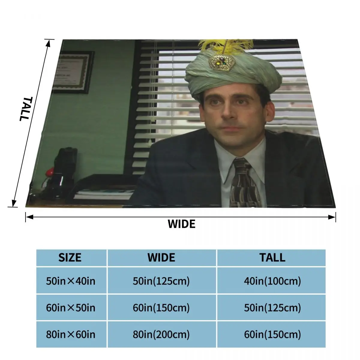 ����ִ� ����Ŭ ���� ���� ������ ��� Ȩ ���ǽ���, �繫�� ��� ���� ����Ʈ ħ�� ����