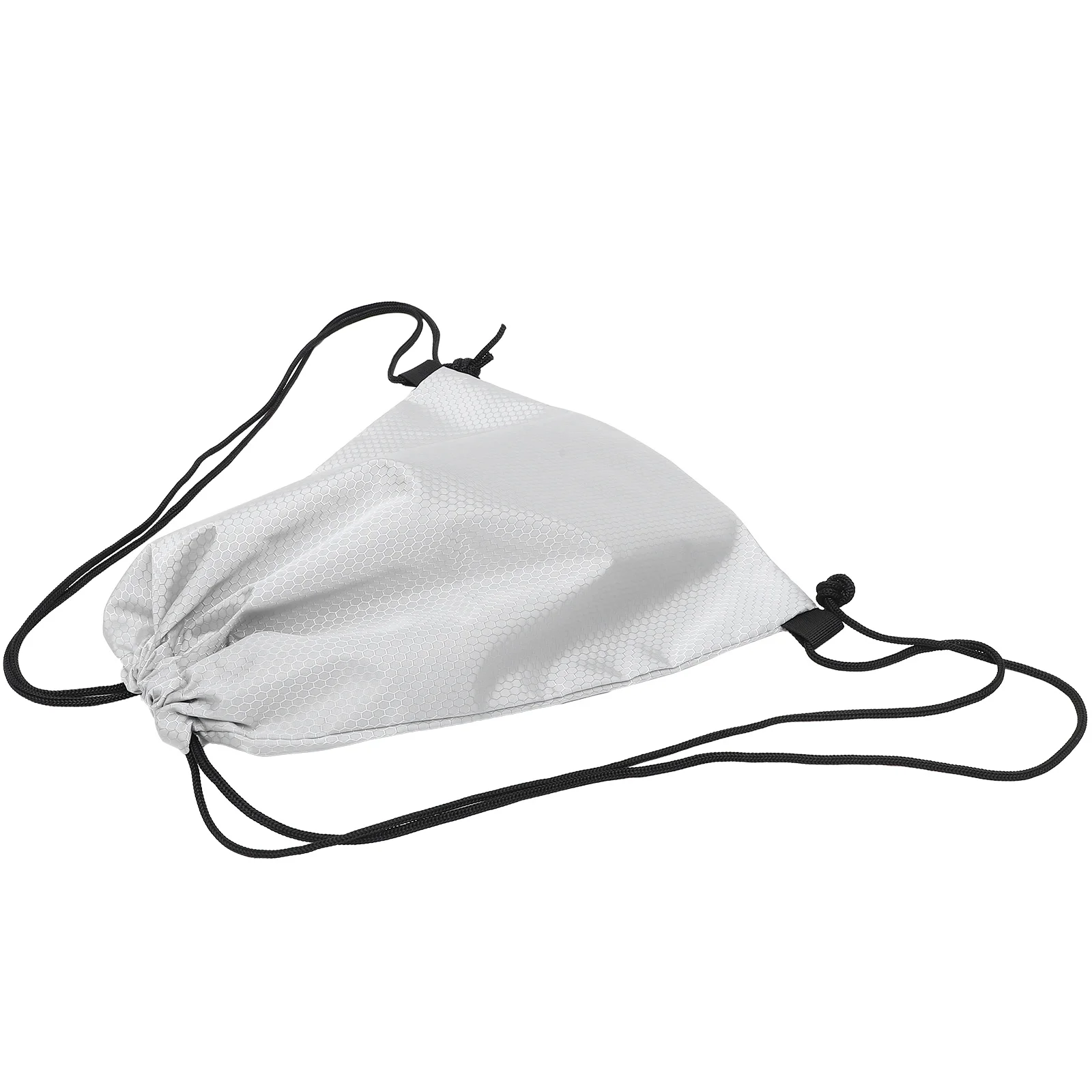 

Сумки на шнурке, сумка через плечо, спортивные рюкзаки, рюкзаки для мужчин и женщин, спорт