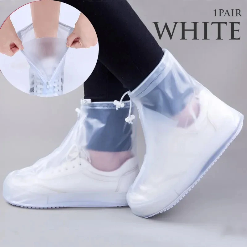 MACUBEZ – SLIPIX Schmutzabweisende Schuhüberzieher für saubere Schuhe 4 57485-f14892.jpg