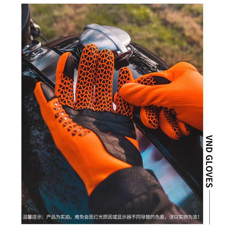 VND-������ ������� �尩, ��Ʈ�� ��Ƽ�� ���� ����Ŀ�� ���� ���� �չٴ� Knckle ��ȣ ��ȭ ȭ�� ��ġ ������