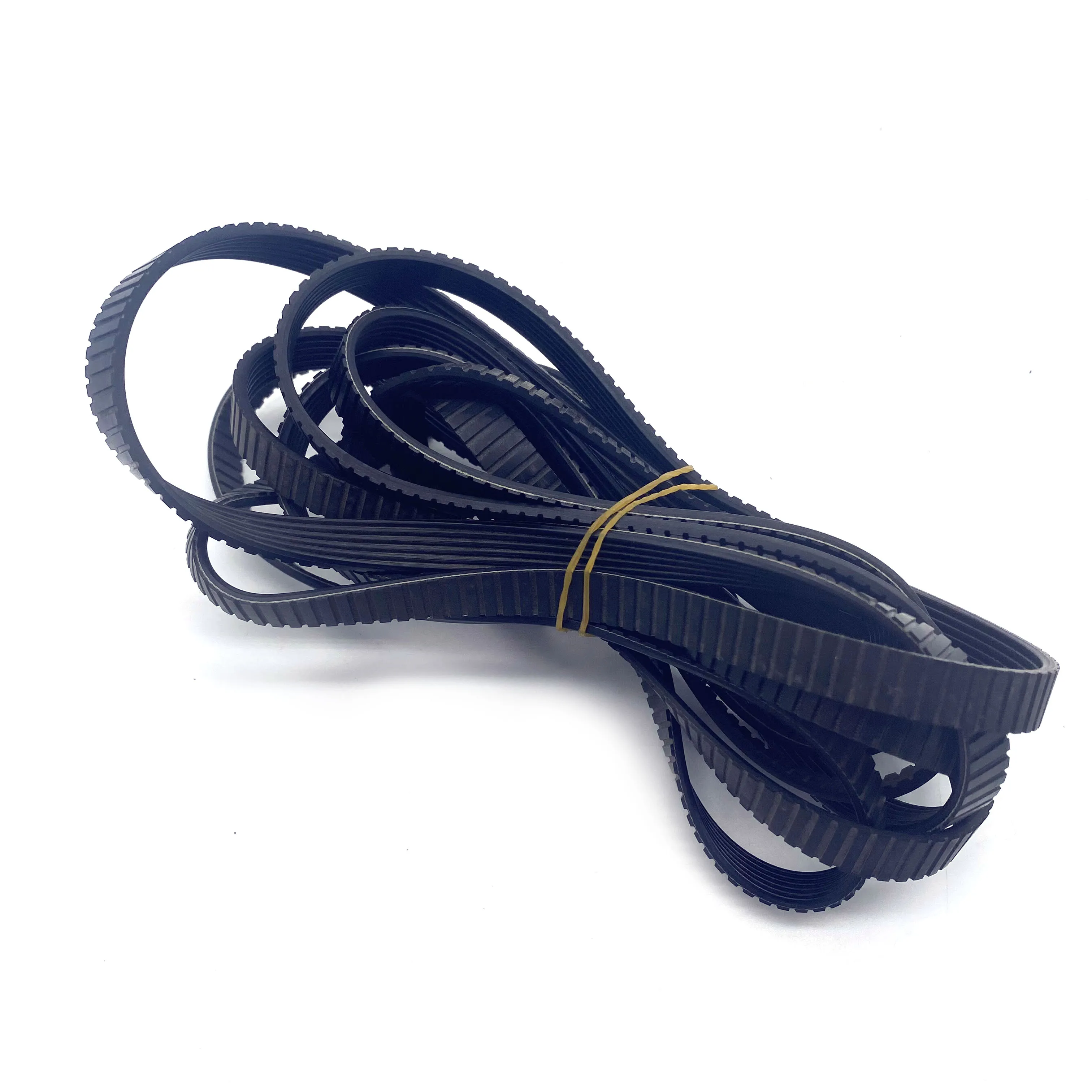 

Carriage Belt 44" Inch CH538-67018 fits For HP Designjet T795 Z5400 T790 T1300 T1200 T770