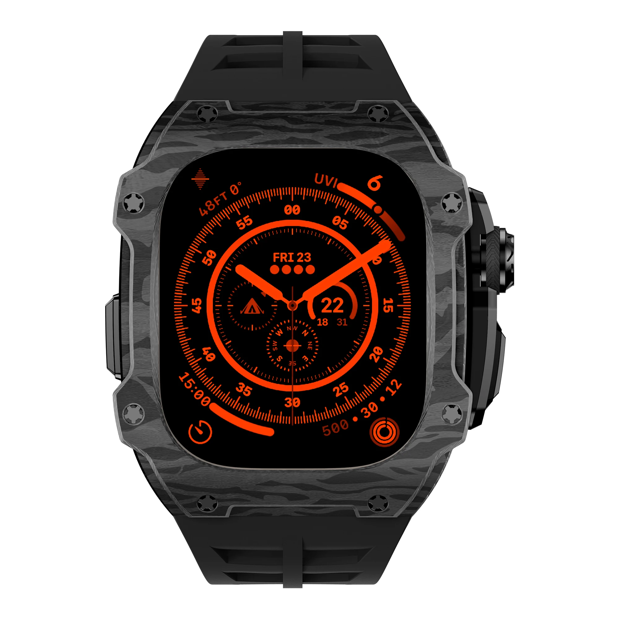  ġ ̽ Ʈ 49mm ź  Ÿ м  ŰƮ, ̽  ȣ, ̿ġ Ʈ 2 Ʈ