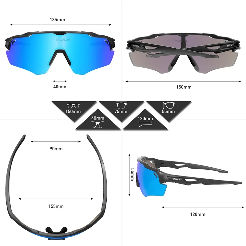 2022 SCVCN м  ۶ MTB Ŭ Ȱ  UV400 Ŭ Ȱ  ,   , UV400